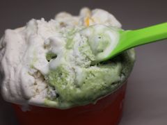 -Dal Cuore 达可芮冰淇淋(陕西北路店)