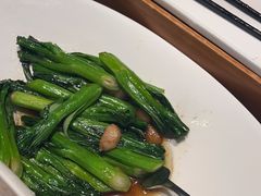 -小天厨民间菜馆(深圳街店)