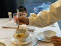 -王品牛排(温州万象城店)