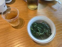 -厨嫂当家(水口店)