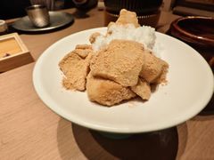 -将军牛排·尔滨地标朝鲜族美食(总店)