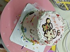 -禾荔烘焙DIY研究所