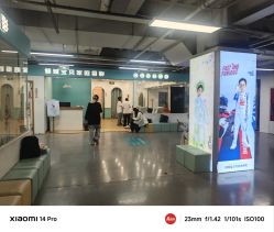-倾城宝贝儿童摄影(新辰里酒仙桥店)