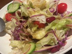 -404干式熟成牛排馆•聚会餐厅