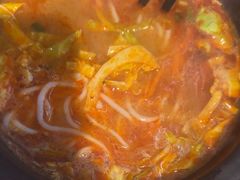 -过桥缘·过桥米线(大华虎城嘉年华店)