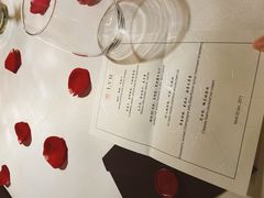 -三嚥阁 La Villa Restaurant