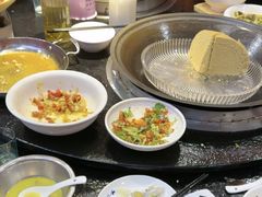 -陈大锅·岳阳鱼馆·地道岳阳菜(美食街店)