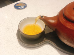 -十碗(保利店)