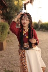 -小红帽摄影(丽江店)