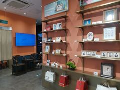 -海马体照相馆(龙湖杭州金沙天街店)
