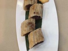 -鹏天阁酒楼·海鲜(红旗店)