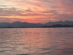 -1861意大利餐厅(来福士店)