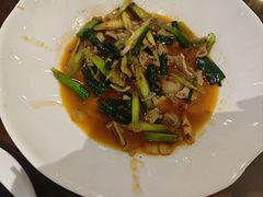 -潇湘华天大酒店-湘·悦美食街(芙蓉中路店)