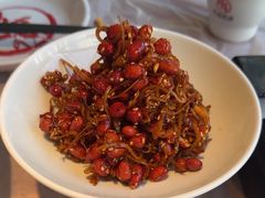 -有位虾匠·胶东土菜小馆(市北店)