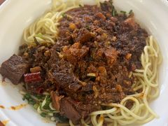 -甩两碗(中海·龙泉公馆店)