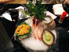 -天狗山料理(省体店)