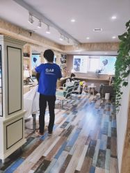 -构想时尚发型会所