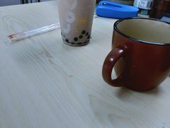 -CoCo都可(昌吉店)