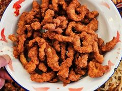 -脑馋粉儿(三里屯店)