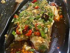 -壹酒贰肉1926·深夜食堂(九纬路店)