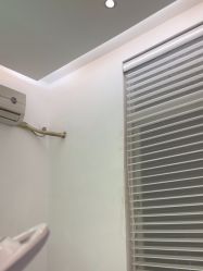 -清颜堂丨分子祛痘·功效美肤