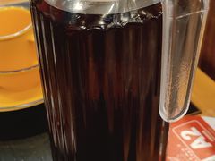 -锅三哥地锅鸡地锅鱼(南京旗舰店)