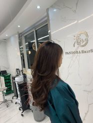 点击看大图 -潘多拉Hairsalon