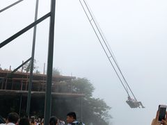 -梦幻奥陶纪景区