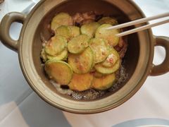 -粤财皇冠假日酒店·彩华轩中餐厅