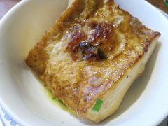 -客家道(百脑汇店)