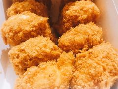 -鲍师傅糕点(春熙路店)