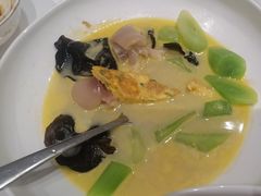 -道道鲜·崇明私房菜(五角场店)