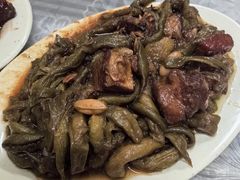 -尹记餐馆(花园店)