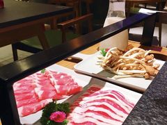 -煲宫(华润万象城店)