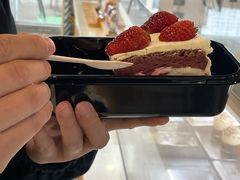 -焙丽拾光(麦凯乐直营店)