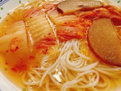 -嘚瑟人生烧烤·东北大油边(大学路店)