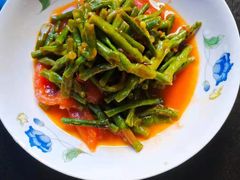 -爱的果实月嫂育婴师(世纪东方店)