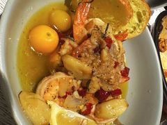 -娜娜家•Nana's restaurant(国金汇店)