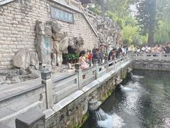 -环城公园