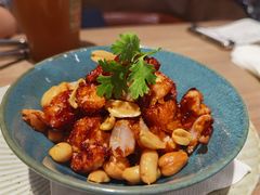 -nata&bica(松江大学城店)