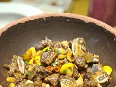 -耕渔小院·湖南鱼鲜(望城店)
