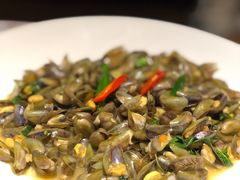 -广东道至正餐厅(区庄店)