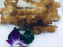 -河南食府(人民路店)