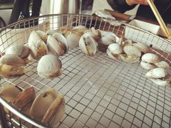 -海味当家·蒸锅海鲜(星海公园店)