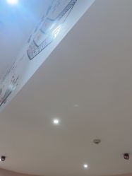-奈尔宝家庭中心·亲子餐厅(前滩店)