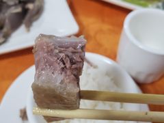 -裕华(南华东路店)