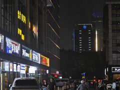 -217丰惠源抓饭(星湖街店)