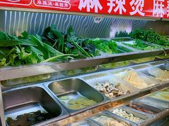 -吉林大学前卫校区南区-日新楼