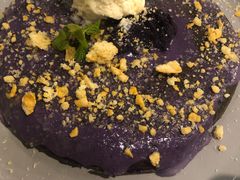 -The Sunny Side Cafe Station 1