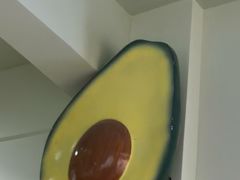 -花姨·老电影院果汁冰(开元店)